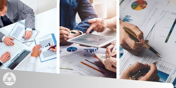 Como Abrir uma Empresa: Passo a Passo para Começar o Seu Negócio no Litoral RS