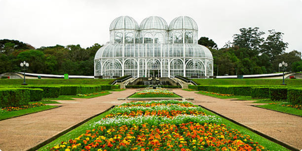 Como abrir empresa em Curitiba