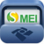 Portal do MEI