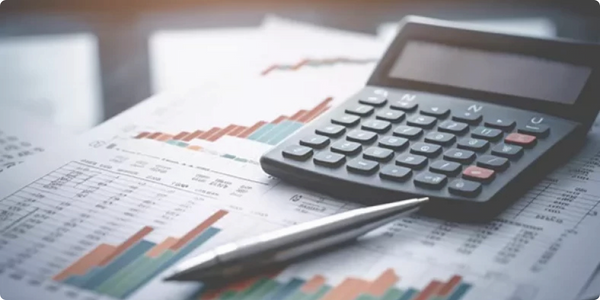 Quais são os serviços contábeis prestados por um escritório de contabilidade