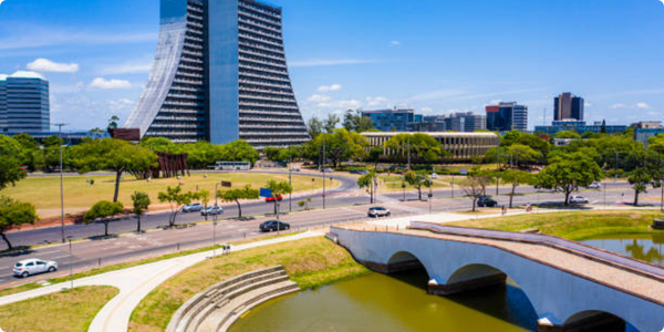 Como abrir empresa em Porto Alegre