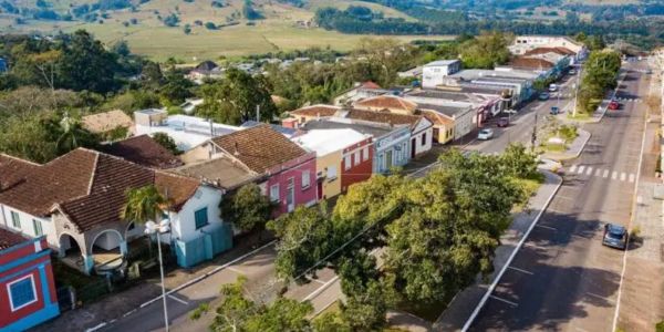 Como abrir uma empresa em Santo Antônio da Patrulha/RS